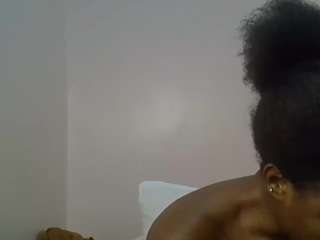 amber-cutie2