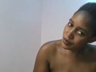 amber-cutie2 live cam preview