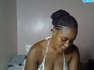amber-cutie2 live cam preview