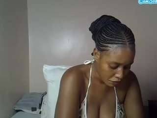 amber-cutie2 live cam preview