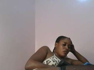 amber-cutie2 live cam preview