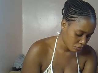 Amber-cutie2's cam show statistics and live stream