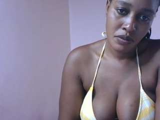 amber-cutie2 live cam preview