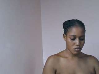 amber-cutie2