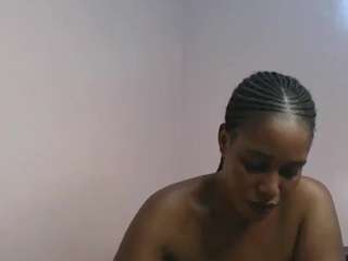 amber-cutie2 live cam preview