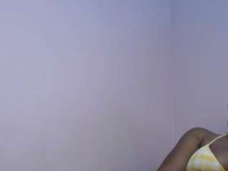 amber-cutie2 live cam preview