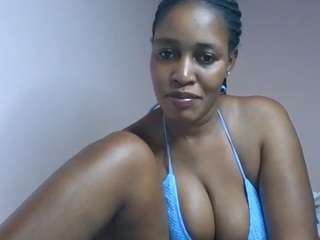 amber-cutie2
