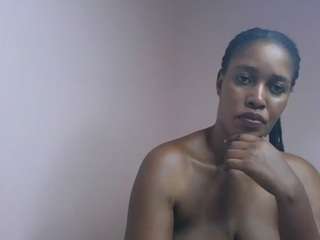 amber-cutie2 live cam preview