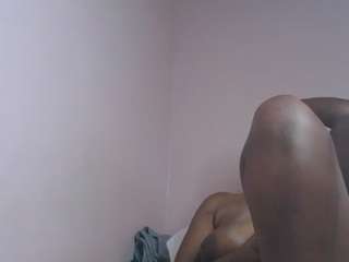 amber-cutie2 live cam preview