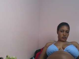 amber-cutie2 live cam preview