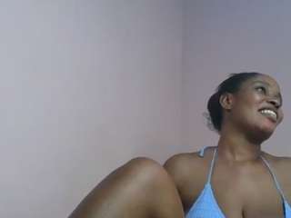 amber-cutie2 live cam preview