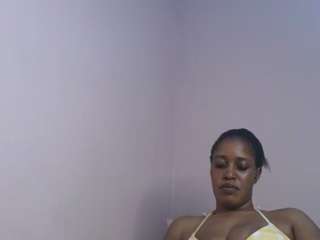 amber-cutie2