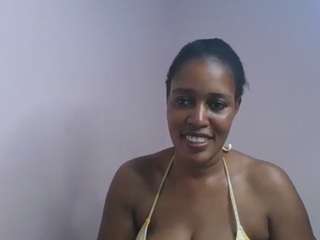 amber-cutie2