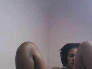 amber-cutie2