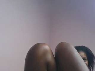 amber-cutie2