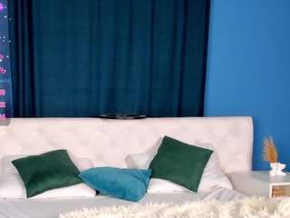 angelawallace webcam