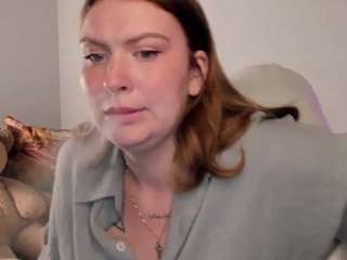 AngelaWallace