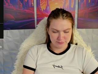 AngelaWallace