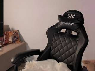 angelawallace