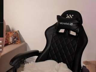 angelawallace
