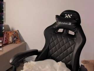 angelawallace