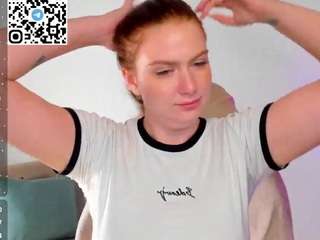 angelawallace webcam