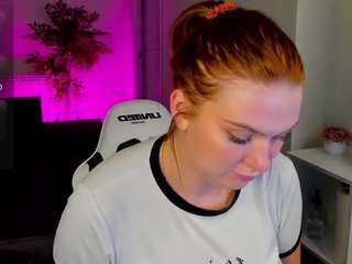 AngelaWallace