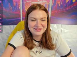 AngelaWallace