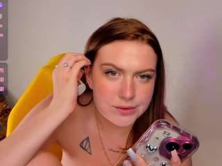 AngelaWallace