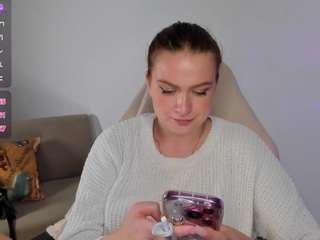 AngelaWallace