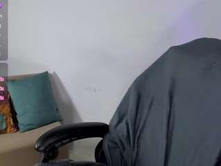 angelawallace from CamSoda is Freechat