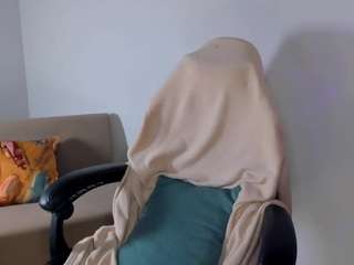 angelawallace from CamSoda is Freechat