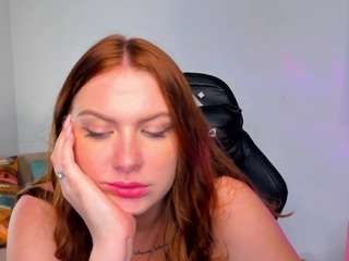AngelaWallace