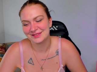 AngelaWallace