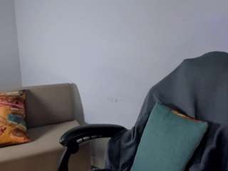 AngelaWallace