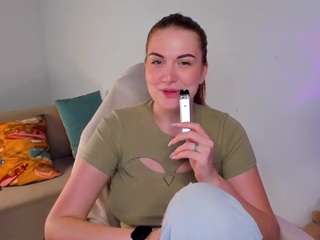 AngelaWallace