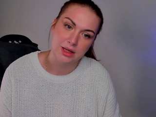 AngelaWallace