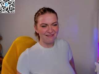 angelawallace from CamSoda is Freechat