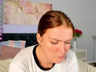 AngelaWallace's Live Sex Cam Show