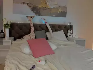 AngelaWallace's Live Sex Cam Show