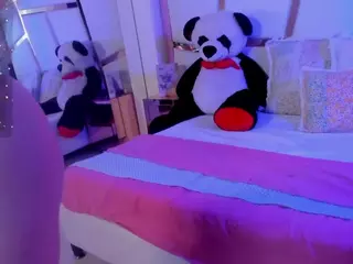 aurora-cold's Live Sex Cam Show