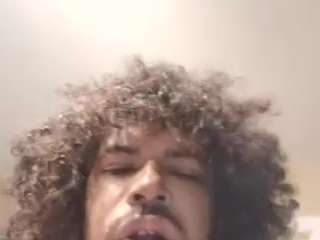 binxxx1313 - Cam en Direct
