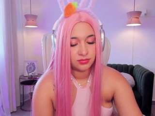 dandara-thompsson webcam