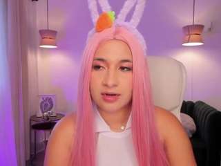 dandara-thompsson webcam