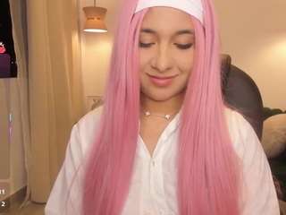 dandara-thompsson from CamSoda is Freechat
