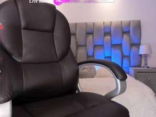 dandara-thompsso... Live Webcam on CamSoda