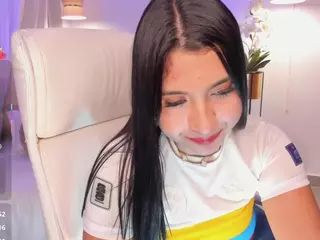 Dandara-thompsson's Live Sex Cam Show