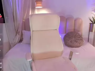 Dandara-thompsson's Live Sex Cam Show