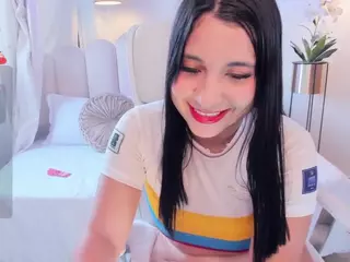 Dandara-thompsson's Live Sex Cam Show