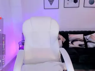 Dandara-thompsson's Live Sex Cam Show
